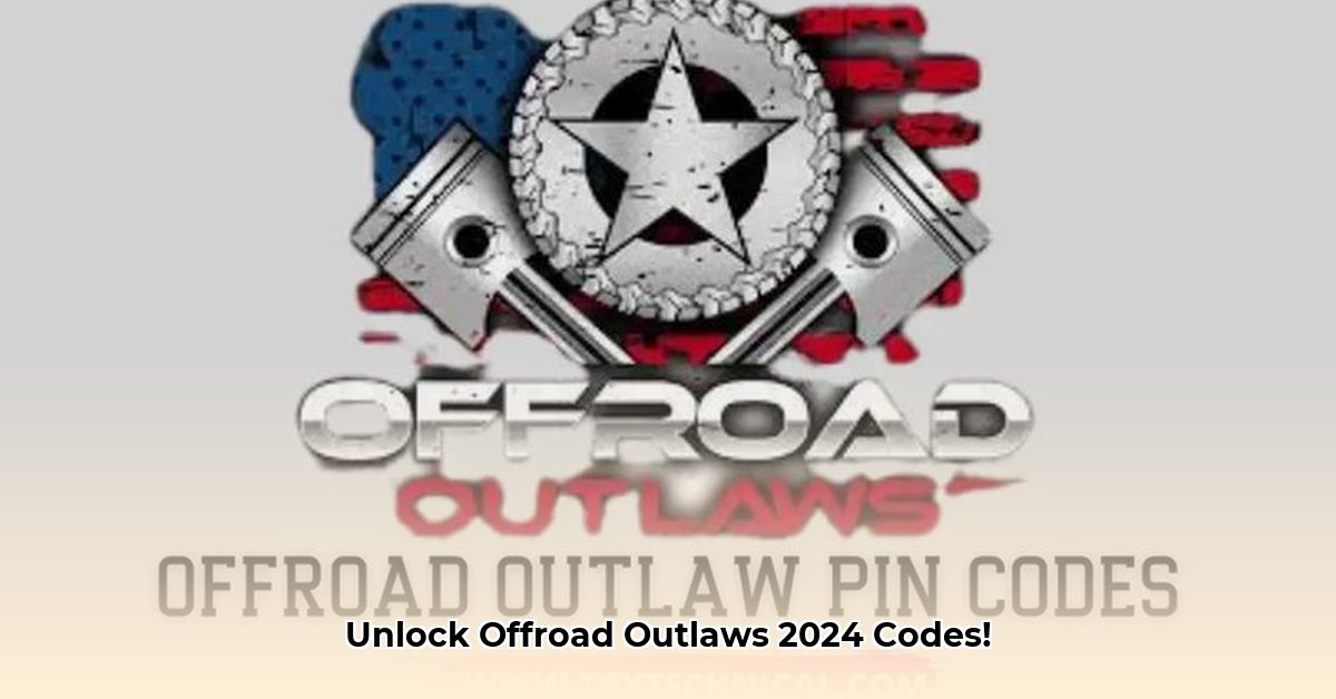 codes-for-offroad-outlaws-2024